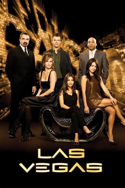 las vegas season 1 episode 7 cast|las vegas s1 e7.